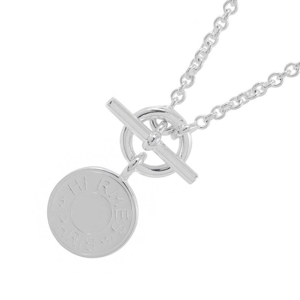 楽天市場】HERMES エルメス Amulettes H Confettis アミュレット