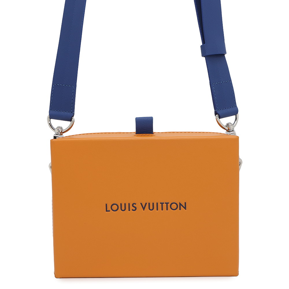 楽天市場】ルイヴィトン LOUISVUITTON M13984 ショッパー