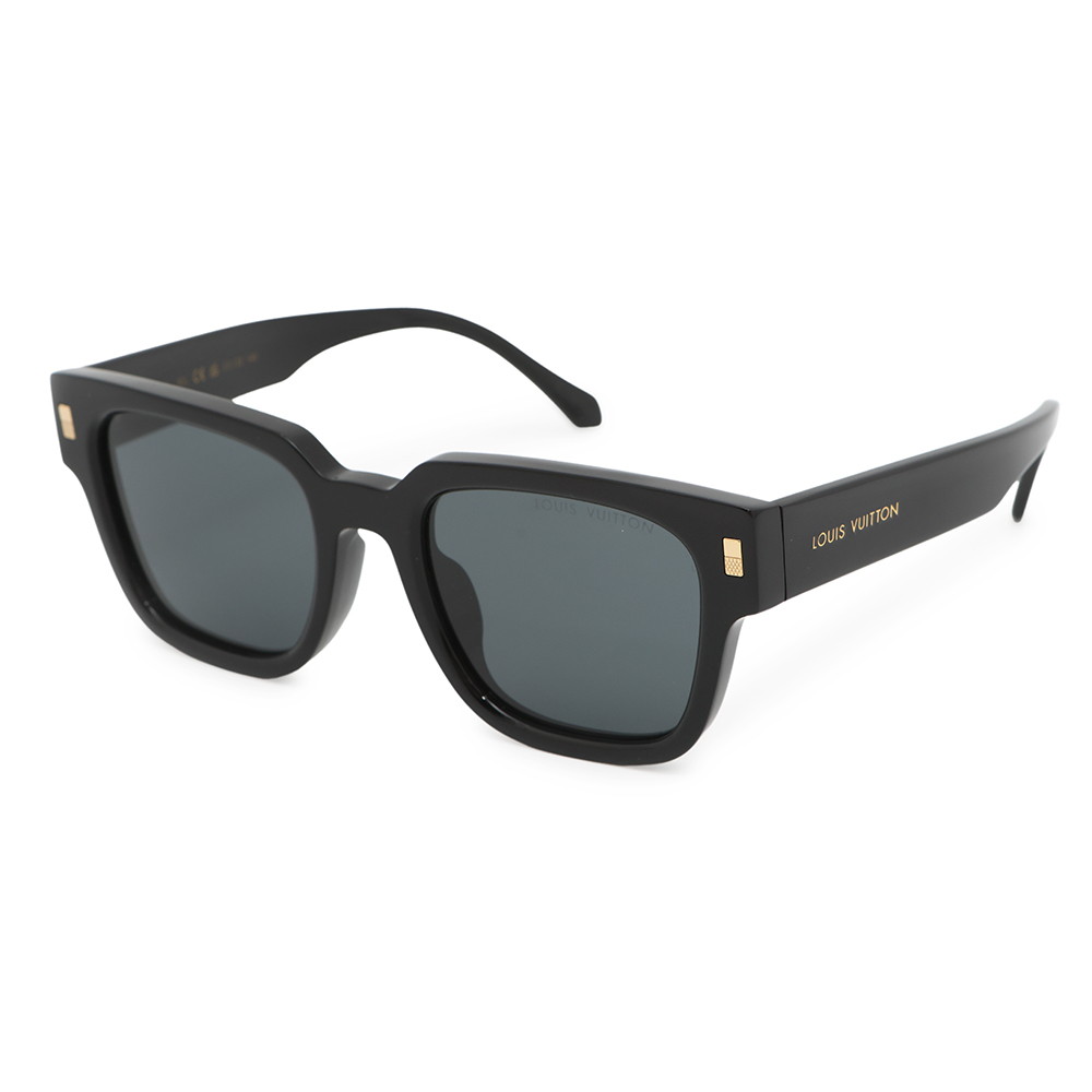LOUIS VUITTON ルイヴィトン サングラス Z0486E モノグラム LOUIS VUITTON ルイヴィトン サングラス Z0486E モノグラム
