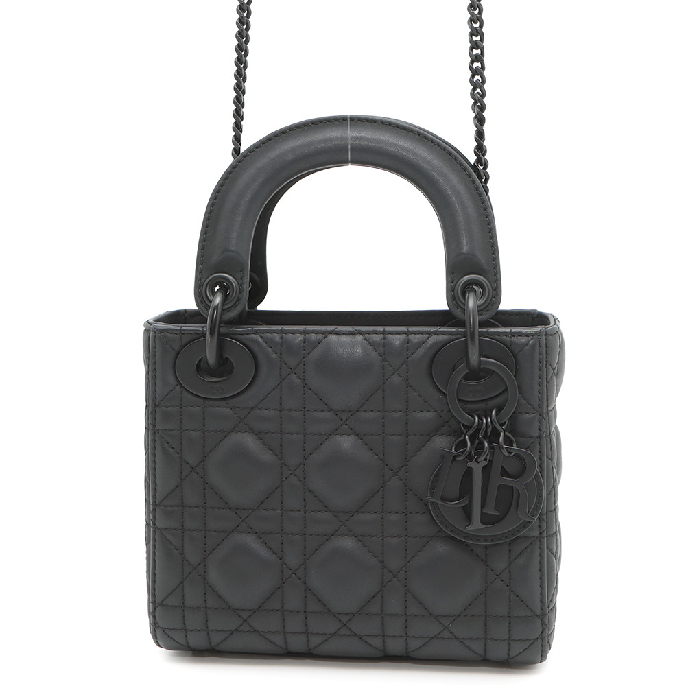 楽天市場】CHRISTIAN DIOR クリスチャンディオール レディ