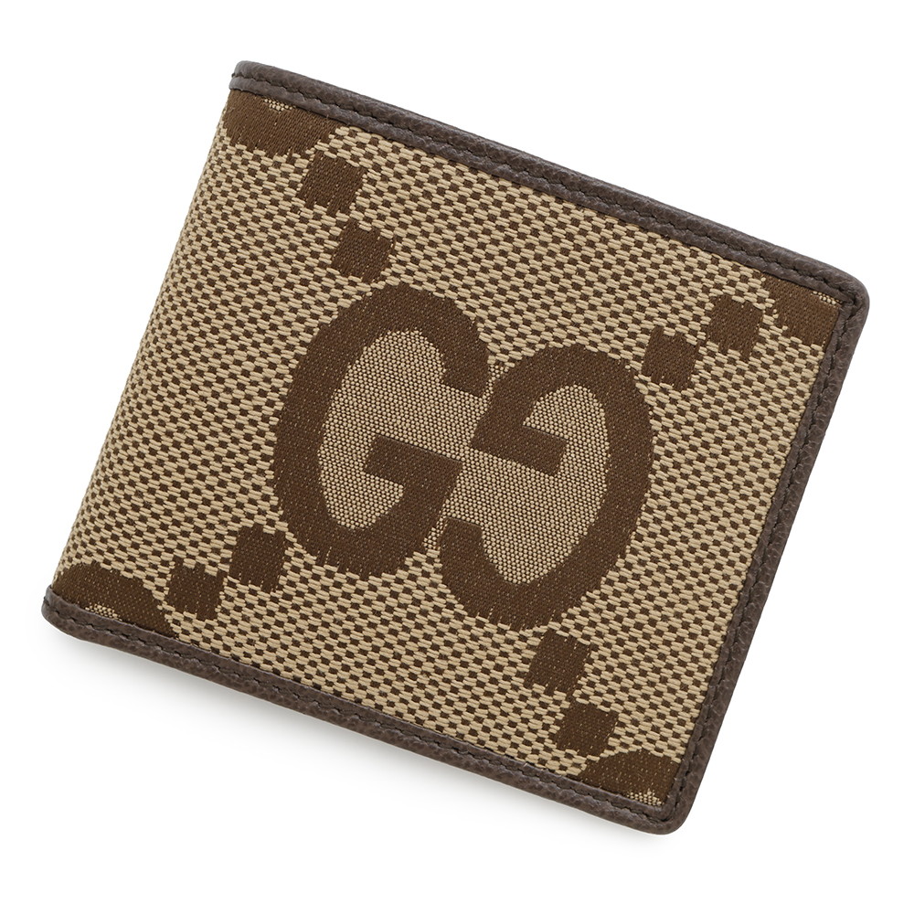 GUCCI トラ柄 二つ折り財布 楽天市場】グッチ GUCCI 二つ折り財布 ラジャ タイガー レザー