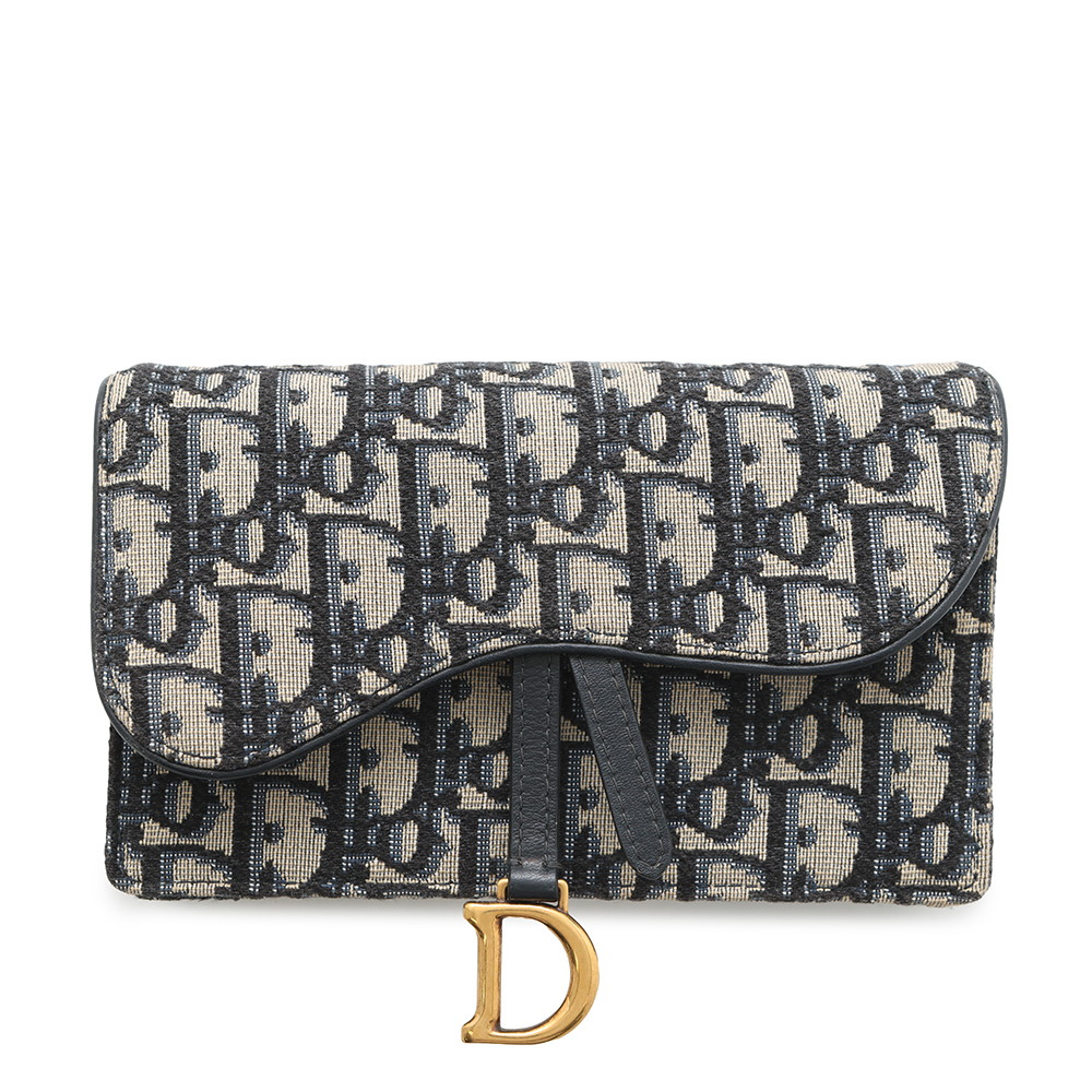 Christian Dior⬜︎ウエストポーチ⬜︎ボディバッグ⬜︎トロッター柄 楽天市場】【バッグ】Christian Dior クリスチャン ディオール