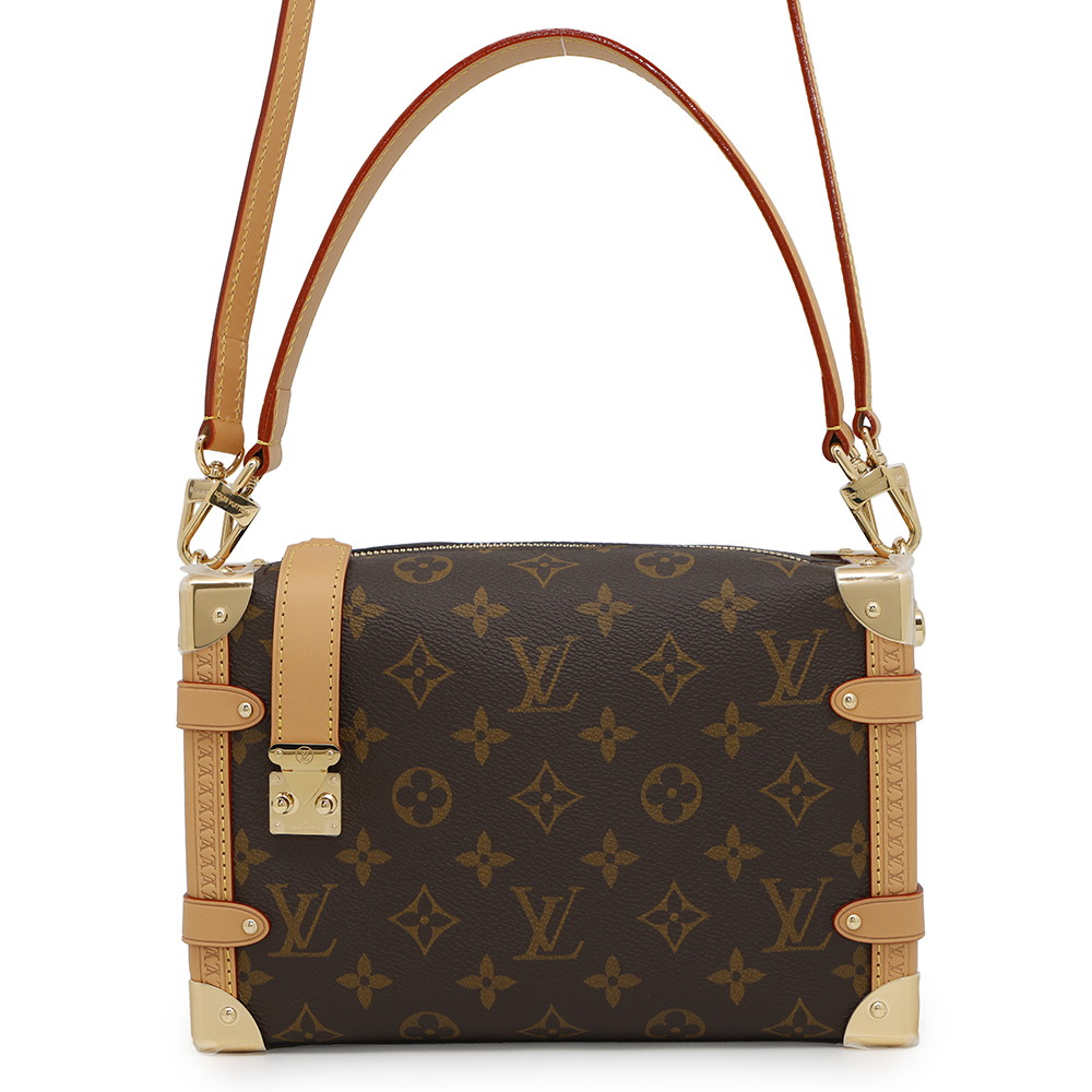 Louis Vuitton モノグラム ショルダーバッグ 楽天市場】【バッグ】LOUIS VUITTON ルイ ヴィトン モノグラム