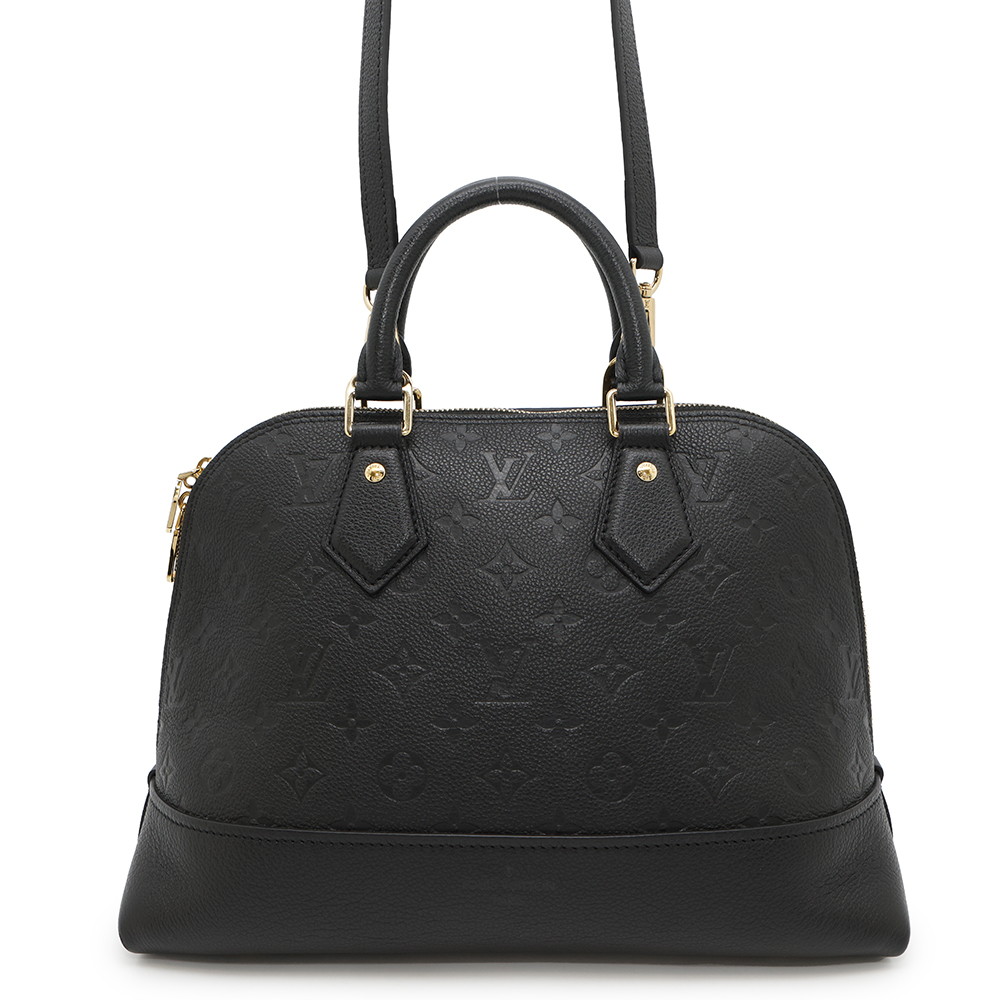 楽天市場】LOUIS VUITTON ルイ ヴィトン モノグラムアンプラント