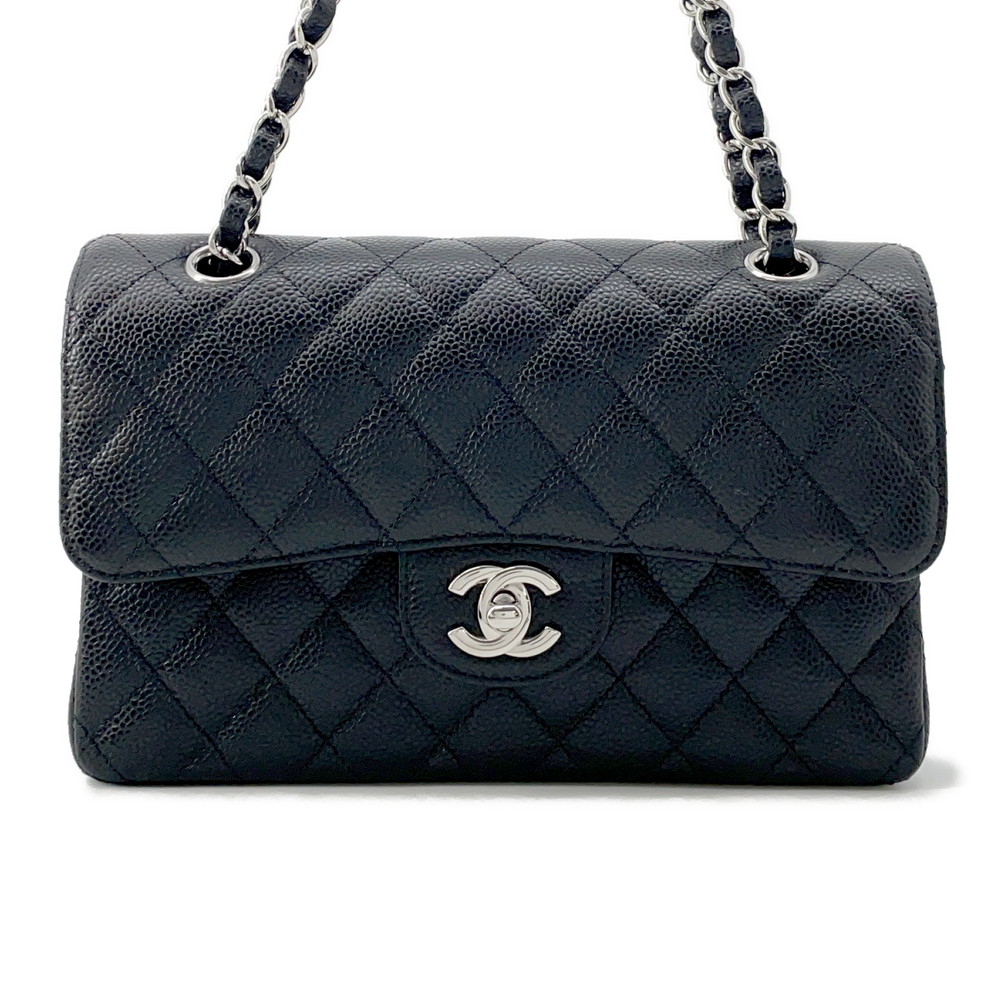 楽天市場】CHANEL シャネル ショルダーバッグ MATELASSE