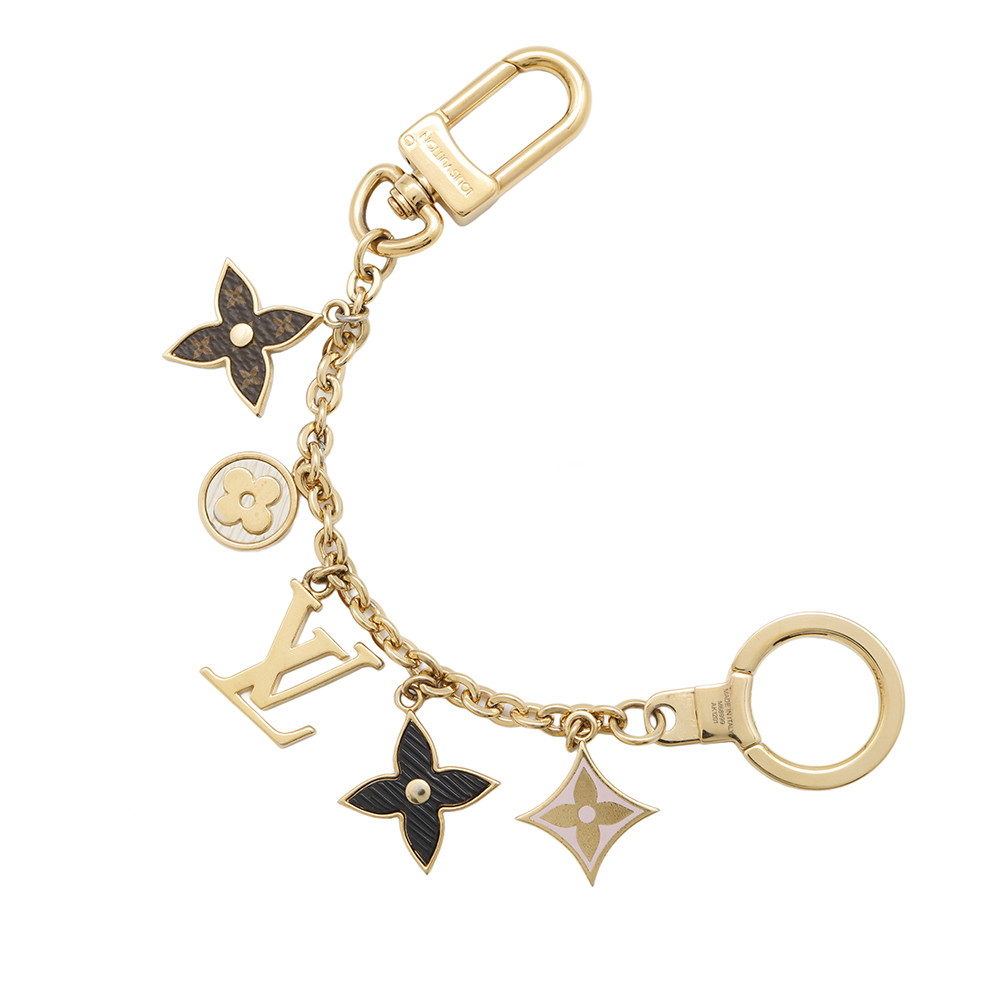 ◇ルイヴィトン◇ビジューサック/シェンヌ/スプリング/ストリート/チャーム 楽天市場】【LOUIS VUITTON】ルイヴィトン『ビジュー サック
