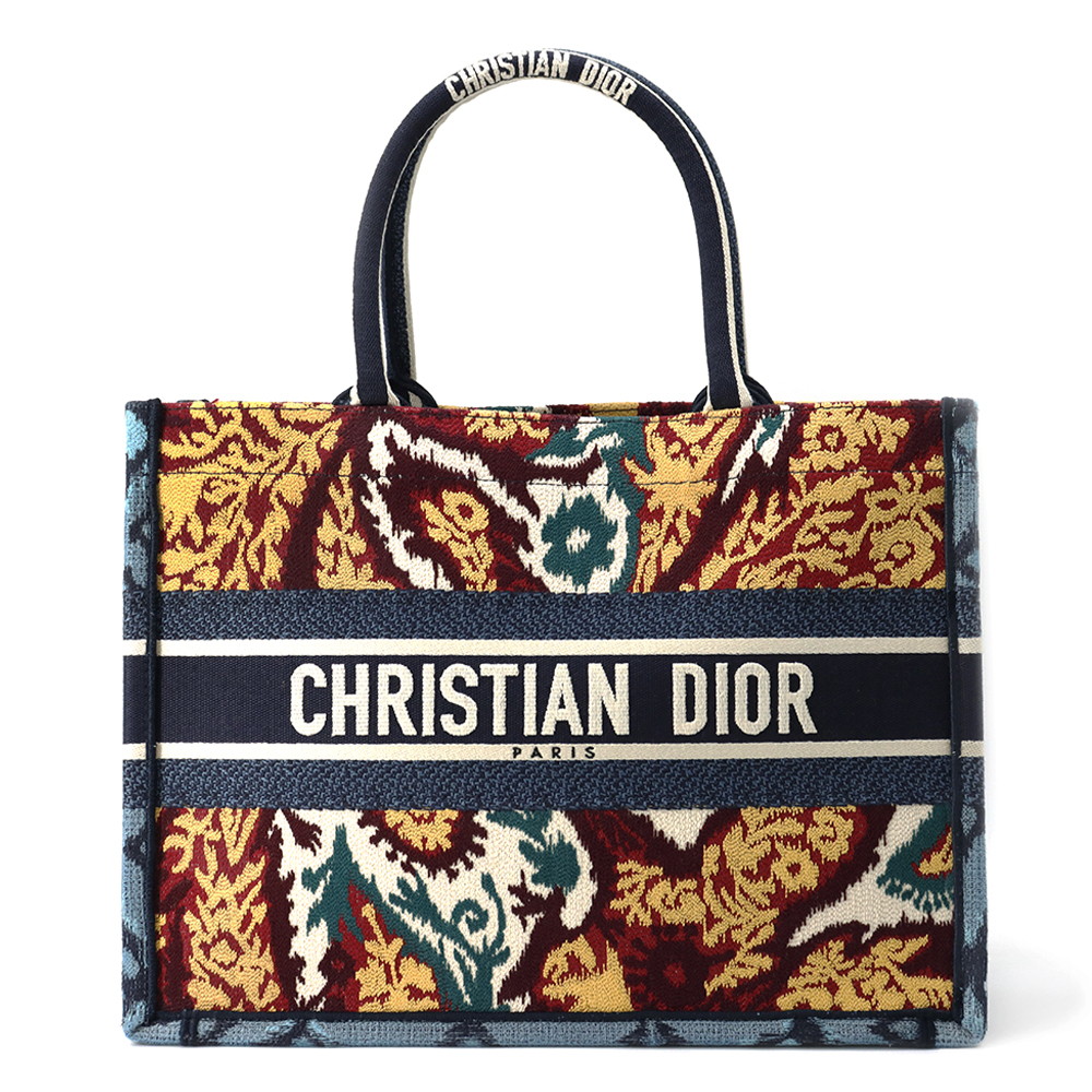 クリスチャンディオール クリスチャンディオール Christian Dior D78-108 パンディオラ