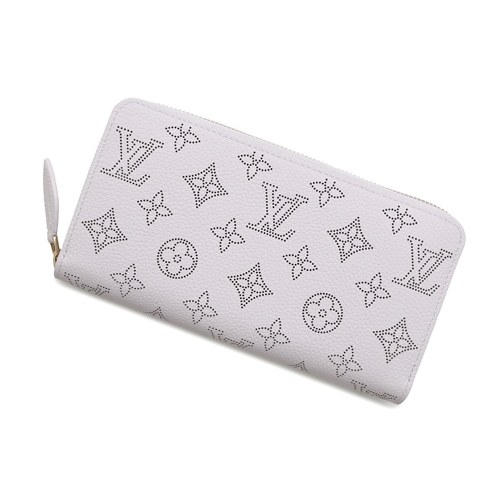 ヴィトン　モノグラム　ジッピーウォレット Amazon | (ルイヴィトン)LOUIS VUITTON M44938 ジッピー