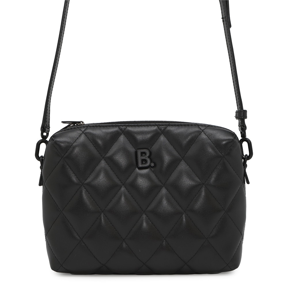 楽天市場】バレンシアガ バッグ ハンドバッグ ショルダーバッグ