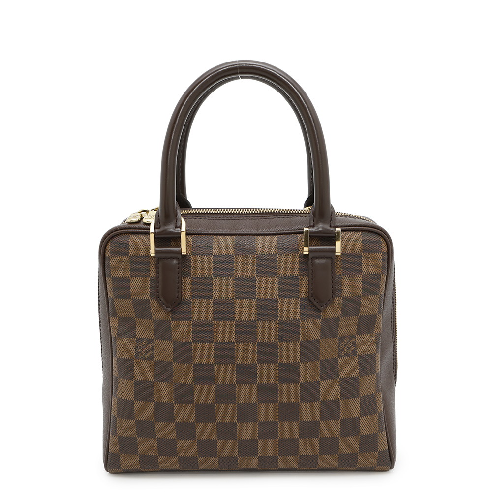 楽天市場】LOUIS VUITTON ルイヴィトン ダミエ ブレラ N51150