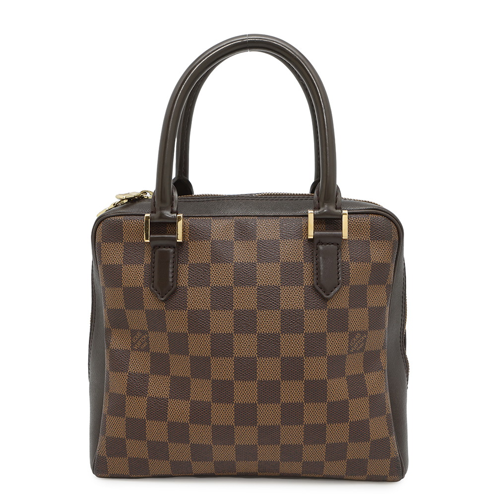 楽天市場】LOUIS VUITTON ルイヴィトン ダミエ ブレラ N51150