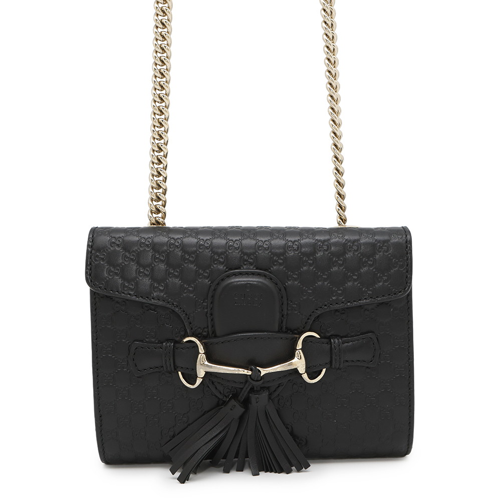 楽天市場】グッチ Gucci ショルダーバッグ ホースビット レッド