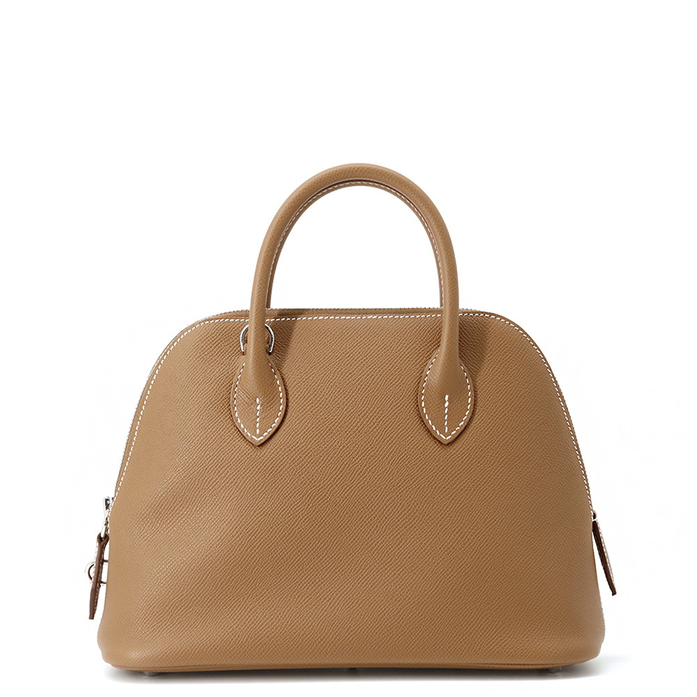 エルメス ボリード45 フィヨルド ゴールド メンズ レディース 楽天市場】【未使用】HERMES(エルメス) ボリード 1923 25 ゴールド