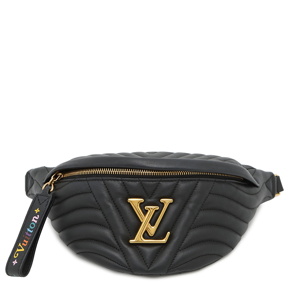 楽天市場】LOUIS VUITTON【ルイ・ヴィトン】M53750 ルイ・ヴィトン