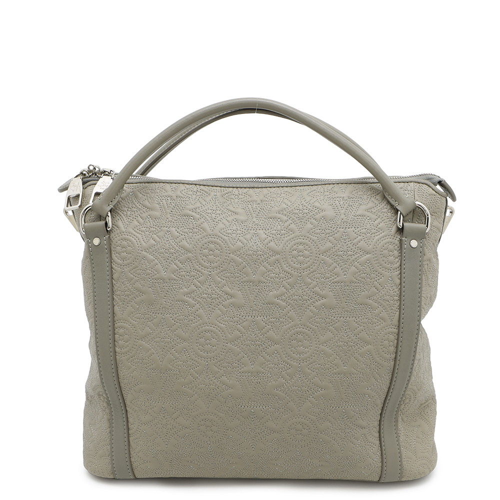 楽天市場】【バッグ】LOUIS VUITTON ルイ ヴィトン モノグラムアン