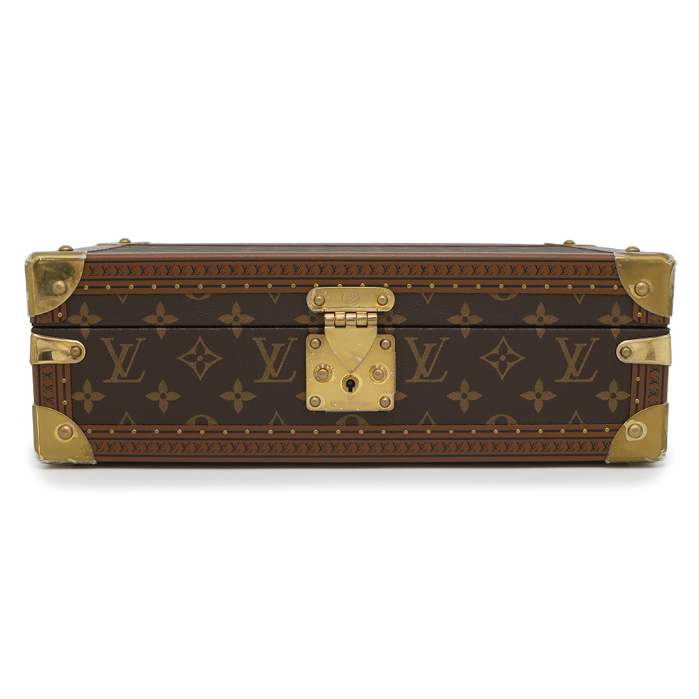 楽天市場】【バッグ】LOUIS VUITTON ルイ ヴィトン モノグラム