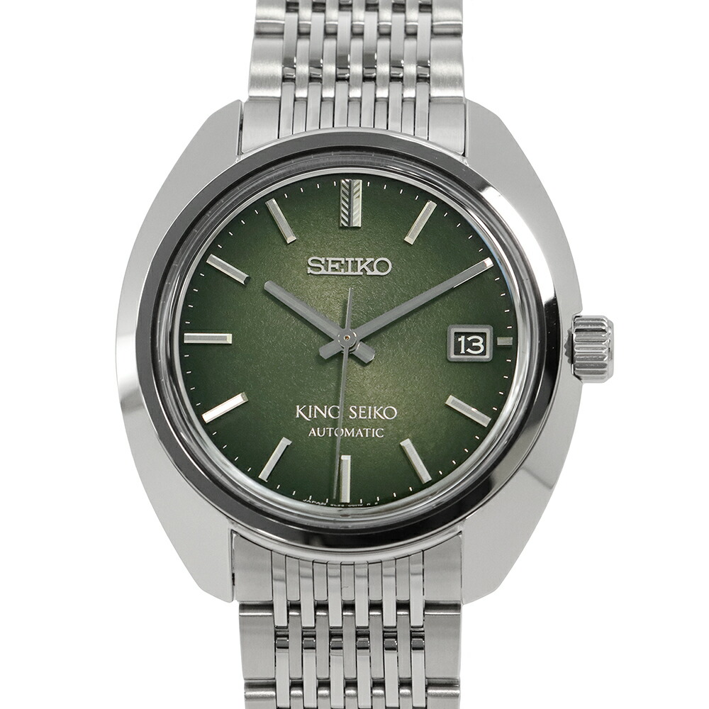 楽天市場】【SEIKO】セイコー『KSK キングセイコー セイコー