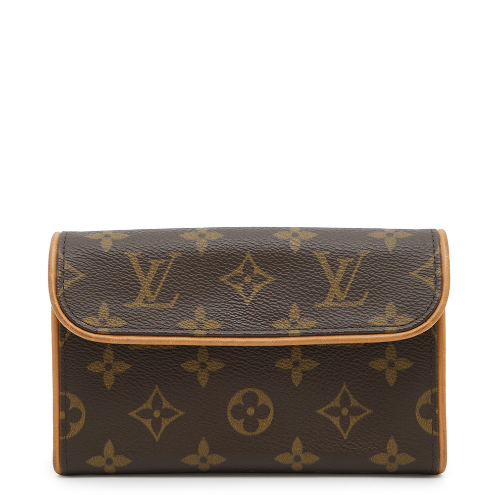楽天市場】【バッグ】LOUIS VUITTON ルイ ヴィトン モノグラム