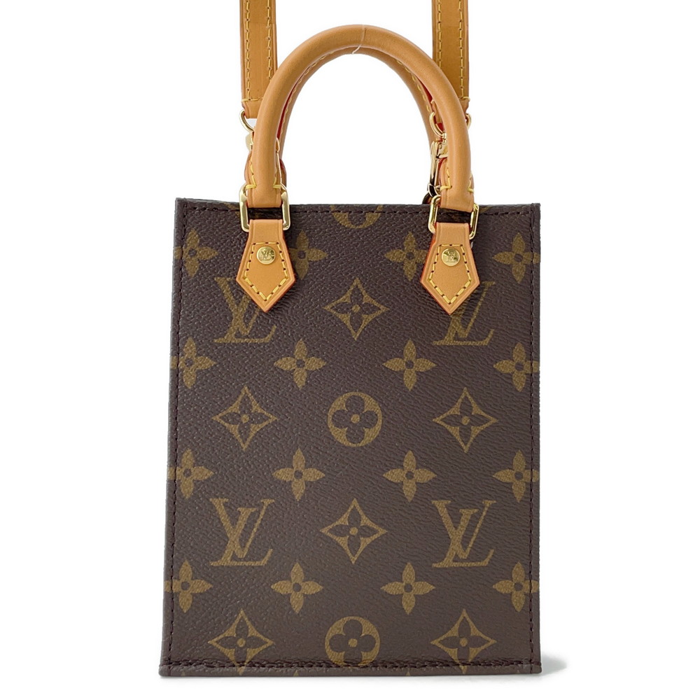 楽天市場】LOUIS VUITTON ルイ・ヴィトン/ハンドバッグ