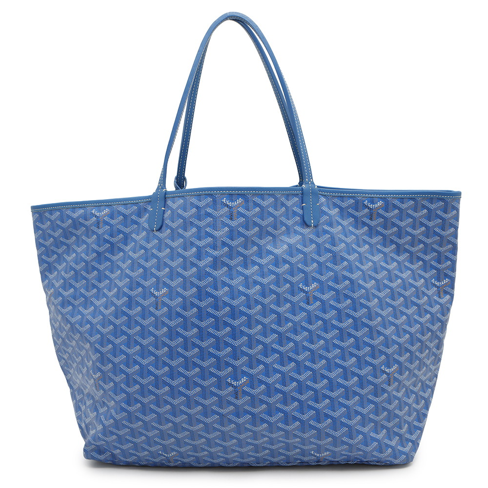 楽天市場】GOYARD ゴヤール トートバッグ サンルイ サイズ：PM