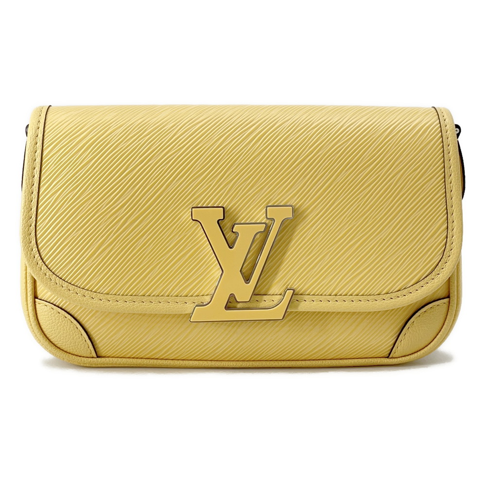楽天市場】LOUIS VUITTON ルイ・ヴィトン エピ ティルシット