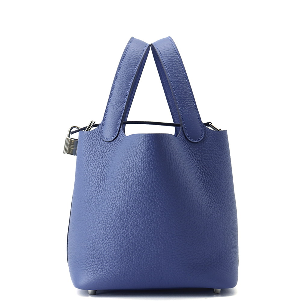 エルメス旅行バッグ HERMES 最新作 ショルダーバッグ シルク 本革 スルソワ To Go