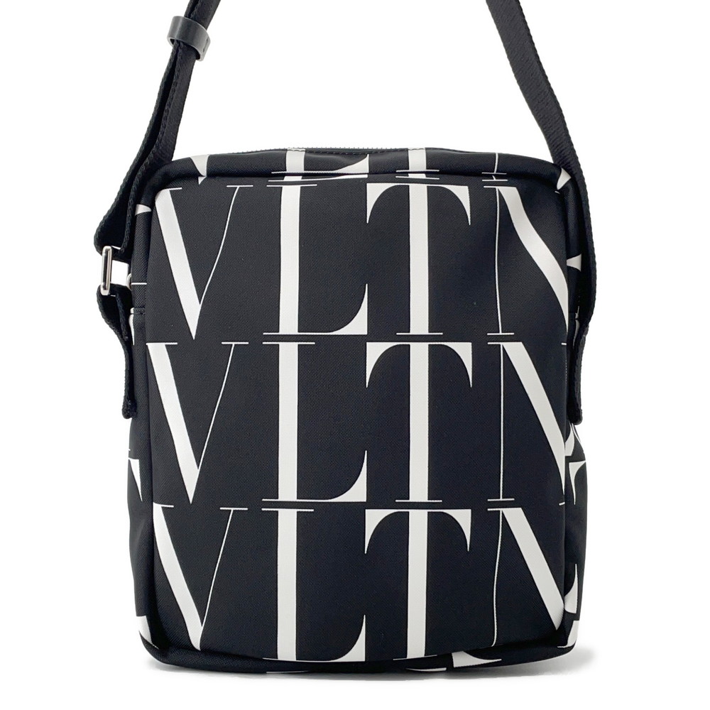 【美品】VALENTINO ヴァレンティノ ガラヴァーニ ショルダーバッグ 三越伊勢丹 | VALENTINO GARAVANI/ヴァレンティノ ガラヴァーニ