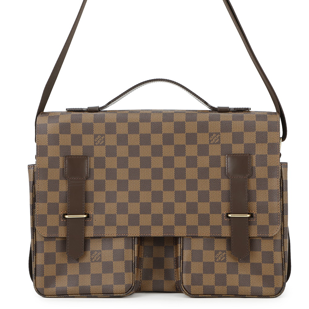 LOUIS VUITTON ルイヴィトン アベス メッセンジャーバッグ 楽天市場】【バッグ】LOUIS VUITTON ルイ ヴィトン モノグラム