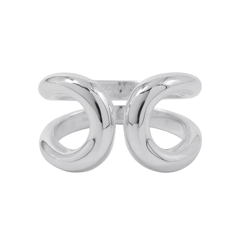 【美品】HERMESリングリマPM(size54) HERMES リマ リング PM 52号 – VISION ARCHIVE