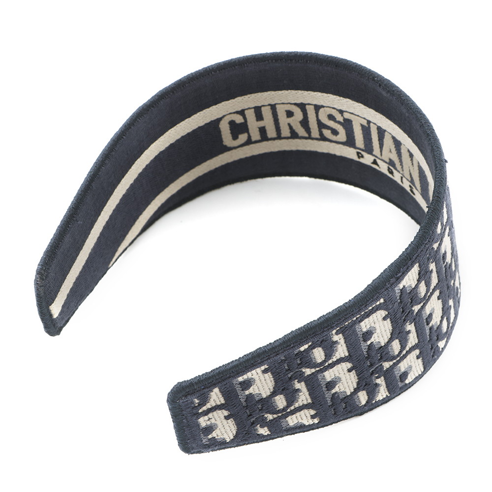 Christian Dior レオパード柄 ヘアバンド 楽天市場】Dior ディオール レオパード 豹柄 ヒョウ ヘッド