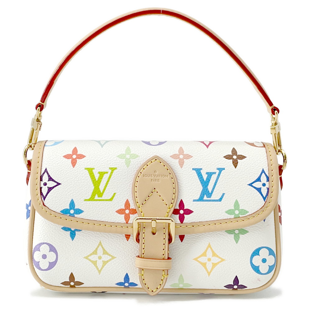 楽天市場】ルイヴィトン Louis Vuitton ハンドバッグ モノグラム