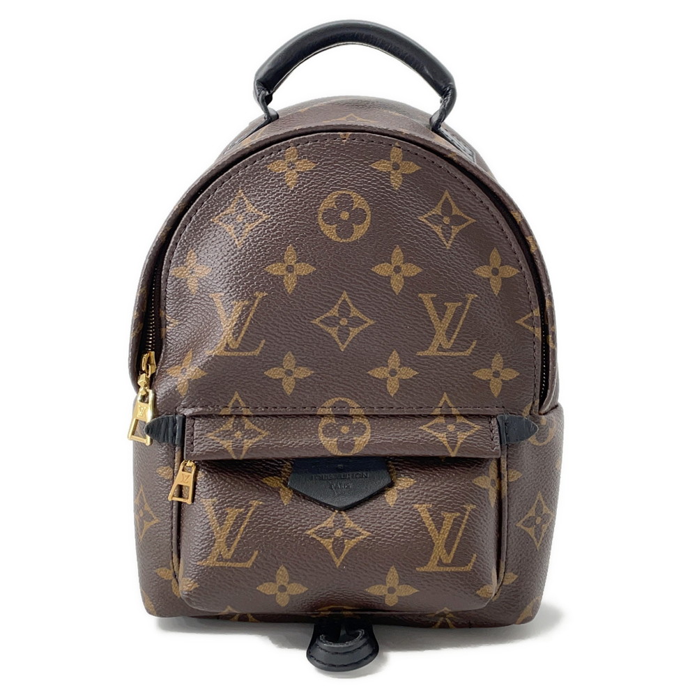楽天市場】【美品】ルイヴィトン【LOUIS VUITTON】M53637 ホット