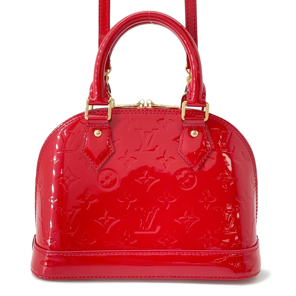 楽天市場】【バッグ】LOUIS VUITTON ルイ ヴィトン モノグラム