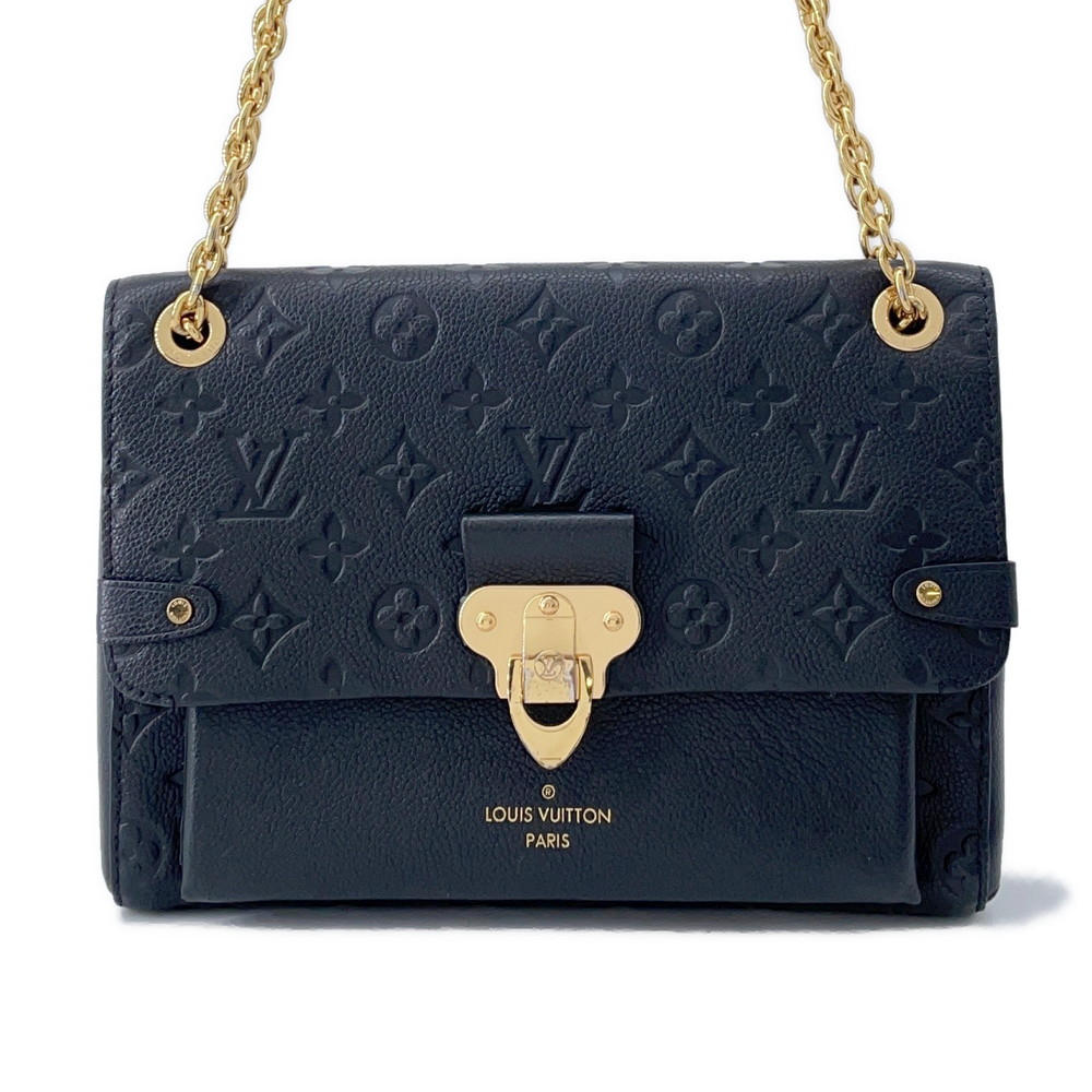 楽天市場】【美品】ルイヴィトン 【LOUIS VUITTON】M44151