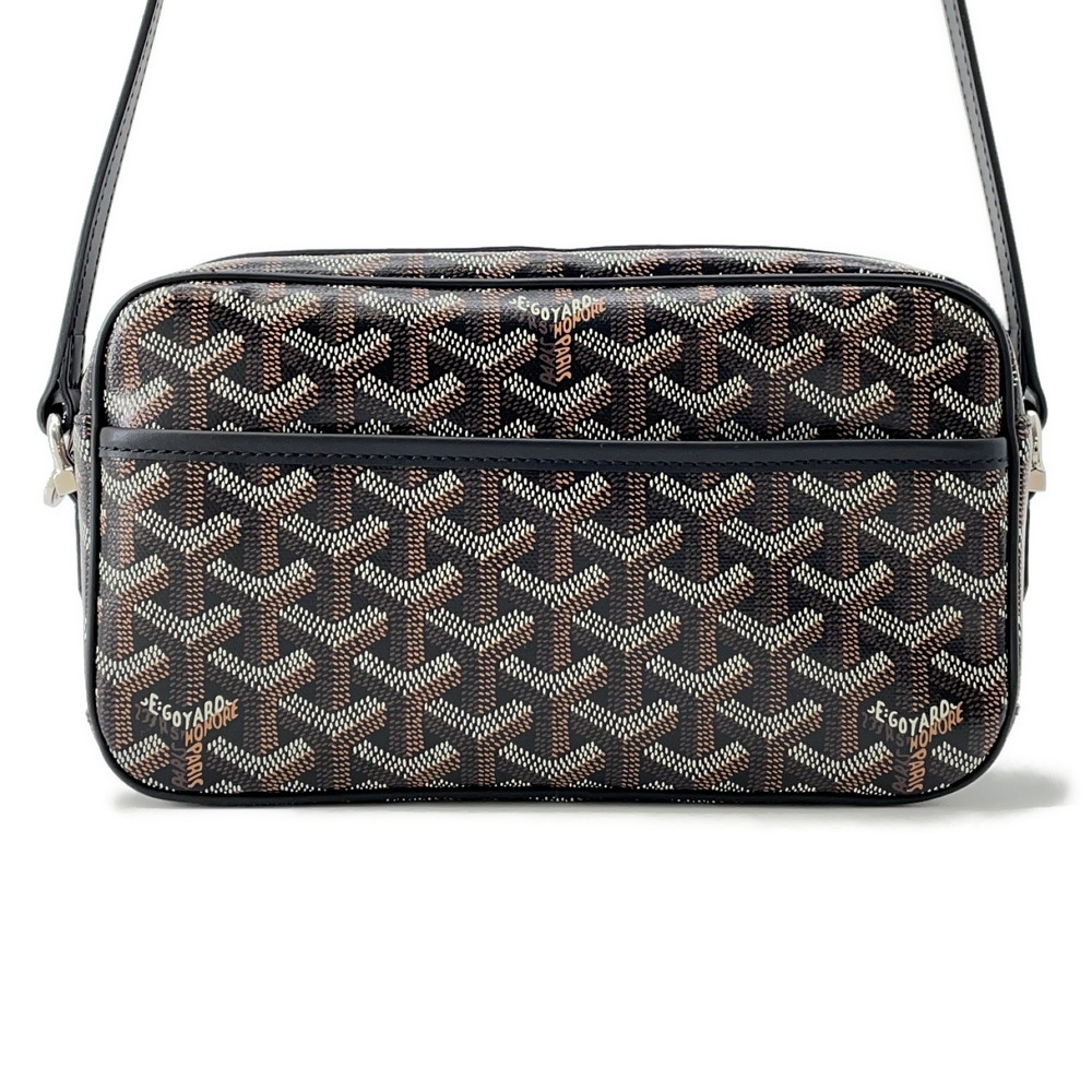 楽天市場】ゴヤール GOYARD クロスボディバッグ ショルダー