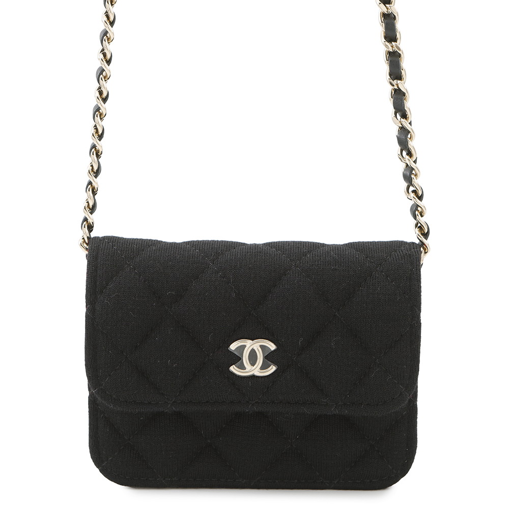 楽天市場】シャネル ☆極希少 未使用・保管品 ホリデー限定 ノベルティ