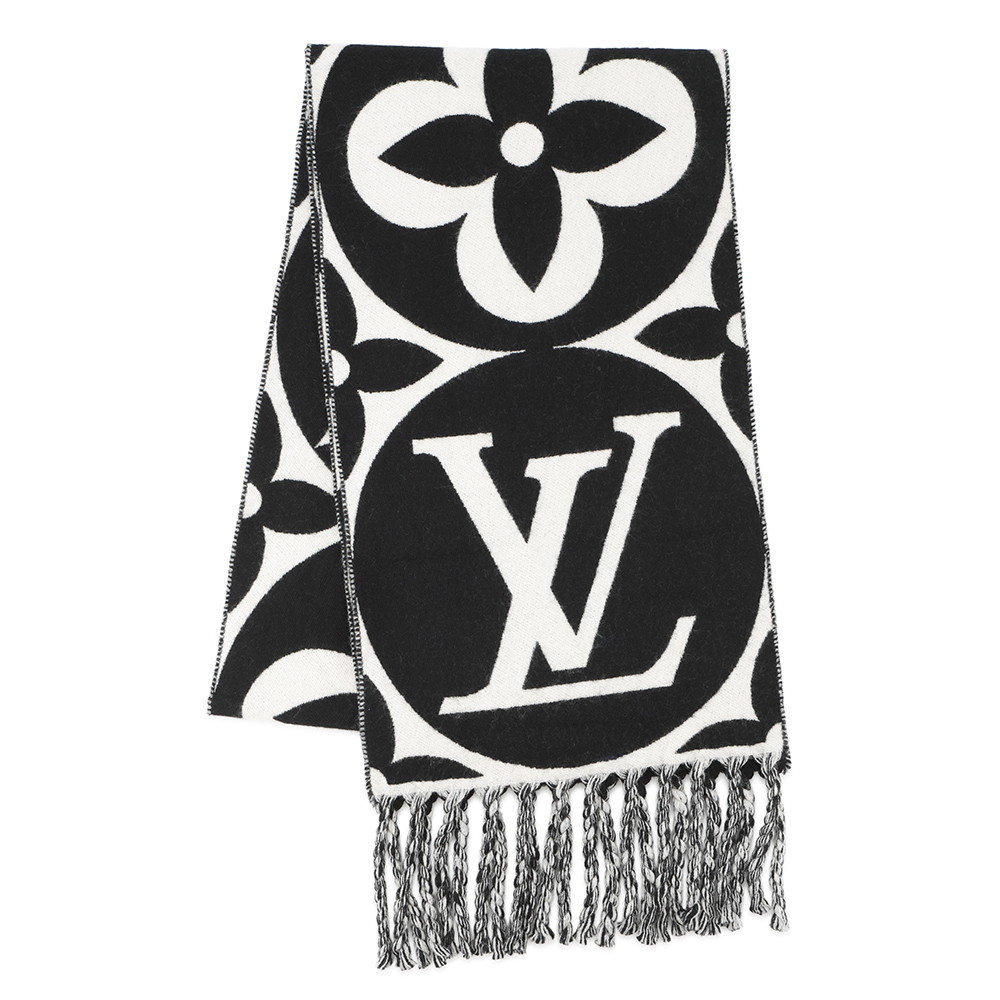 楽天市場】【美品】ルイヴィトン【LOUIS VUITTON】 M70919