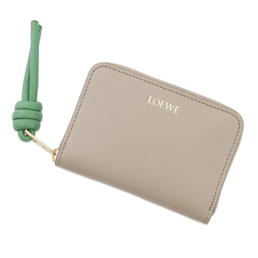 楽天市場】【財布】LOEWE ロエベ エレファントモチーフ ゾウ 象