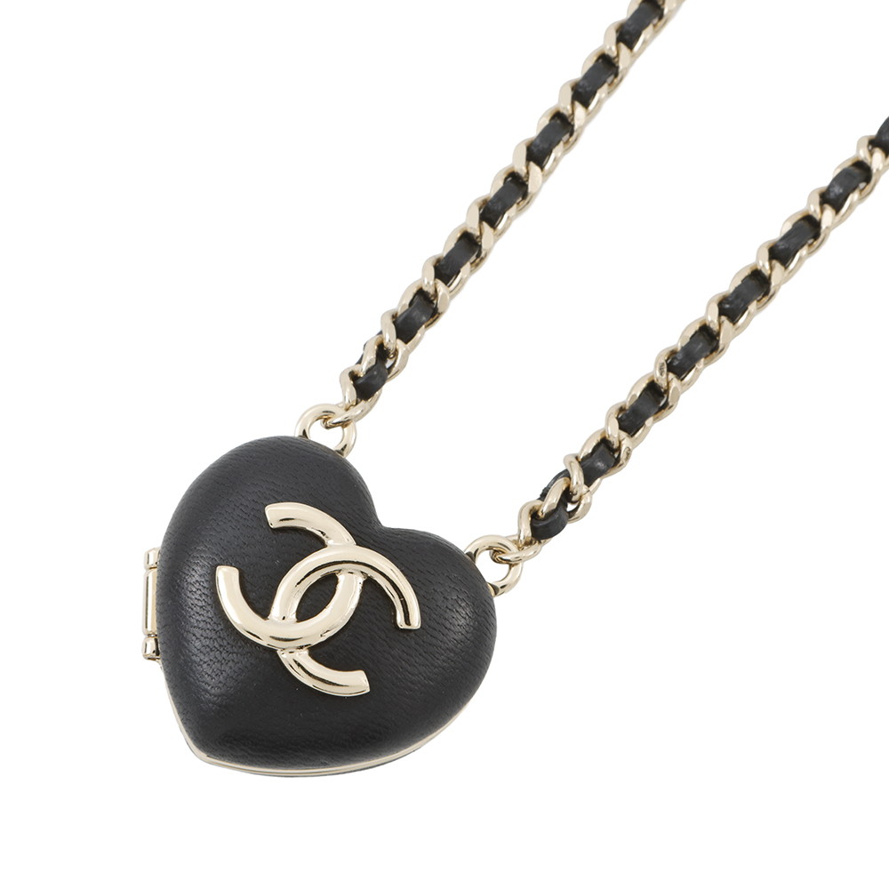 楽天市場】【ジュエリー】CHANEL シャネル ココマーク スクエア