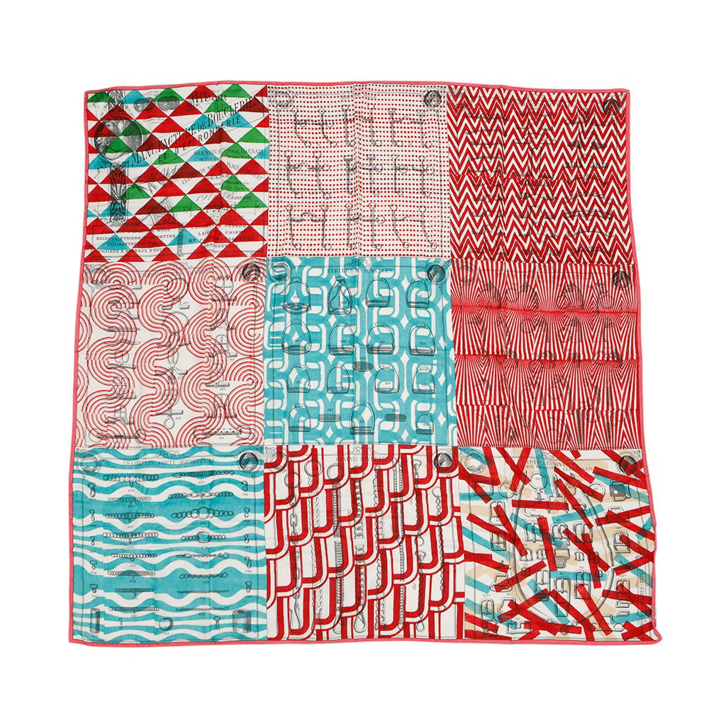 エルメス カレジェアン 140 バンダナ カシシル シュヴァル ドゥ クール エルメス カレジェアン 140 バンダナ カシシル シュヴァル ドゥ