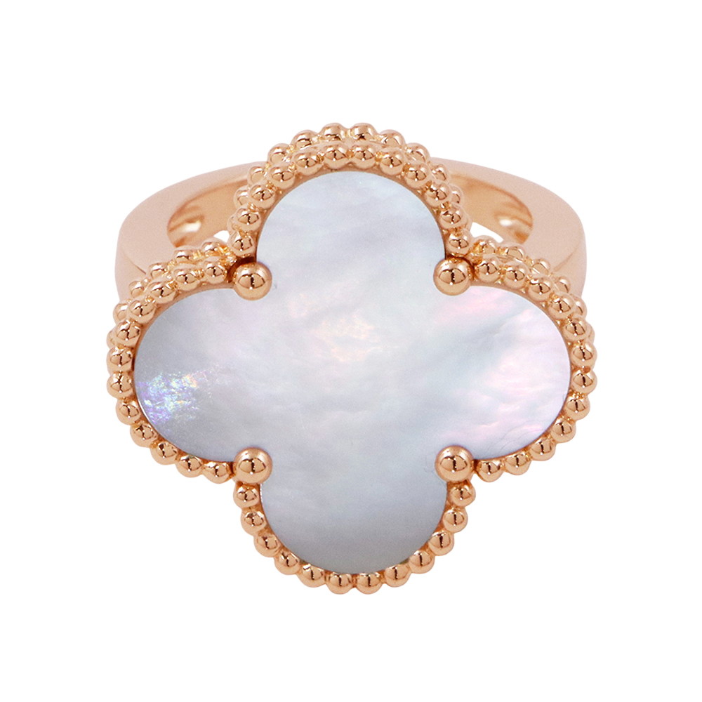 楽天市場】ヴァンクリーフ＆アーペル Van Cleef & Arpels