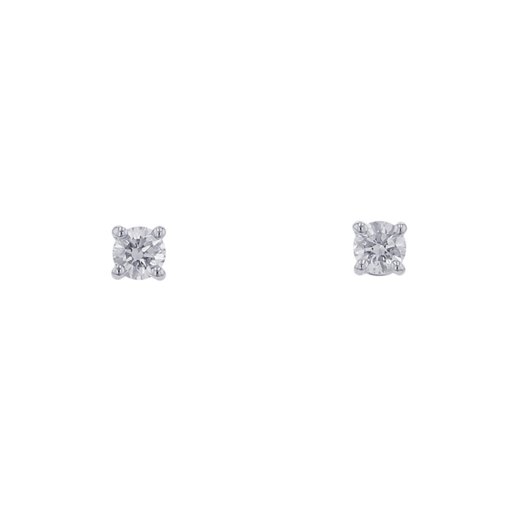 楽天市場】ティファニー Tiffany & Co. ピアス ソリティア