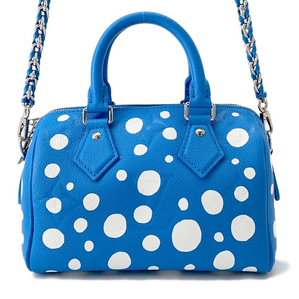 楽天市場】◇ミウラ◇ルイヴィトン モノグラム アンプラント