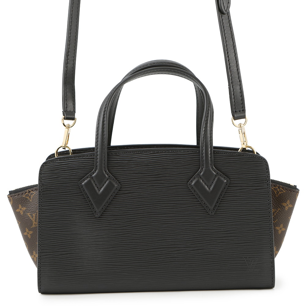 楽天市場】LOUIS VUITTON ルイ ヴィトン エピ リヴィエラ