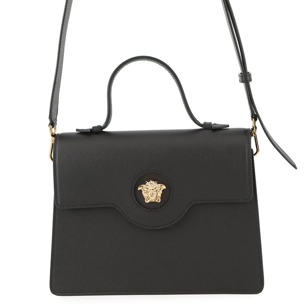 楽天市場】【バッグ】VERSACE ヴェルサーチ ベルサーチ