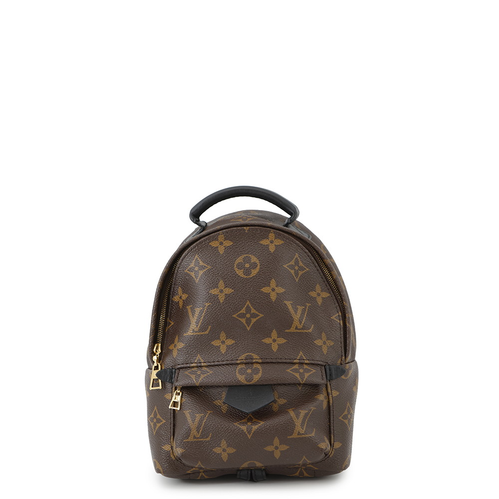 楽天市場】【美品】ルイヴィトン【LOUIS VUITTON】M53637 ホット