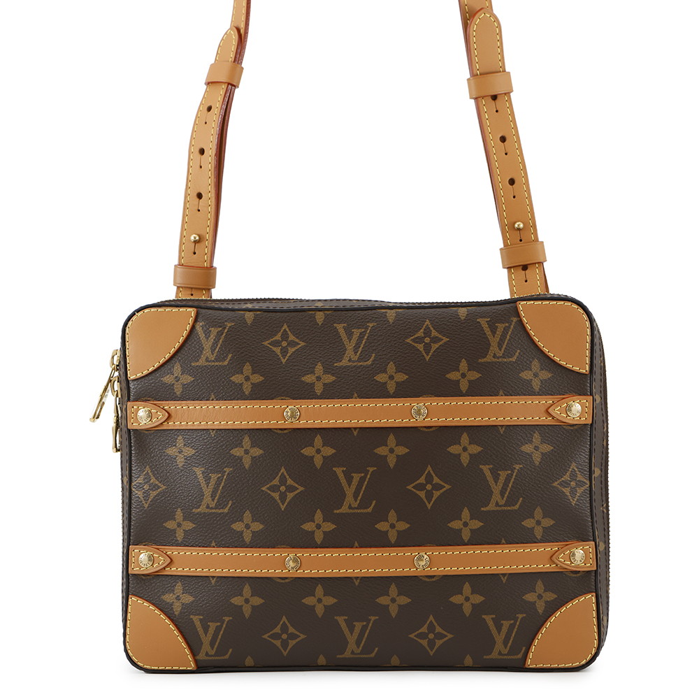 楽天市場】◇ミウラ◇ルイ・ヴィトン LOUIS VUITTON トリヨン
