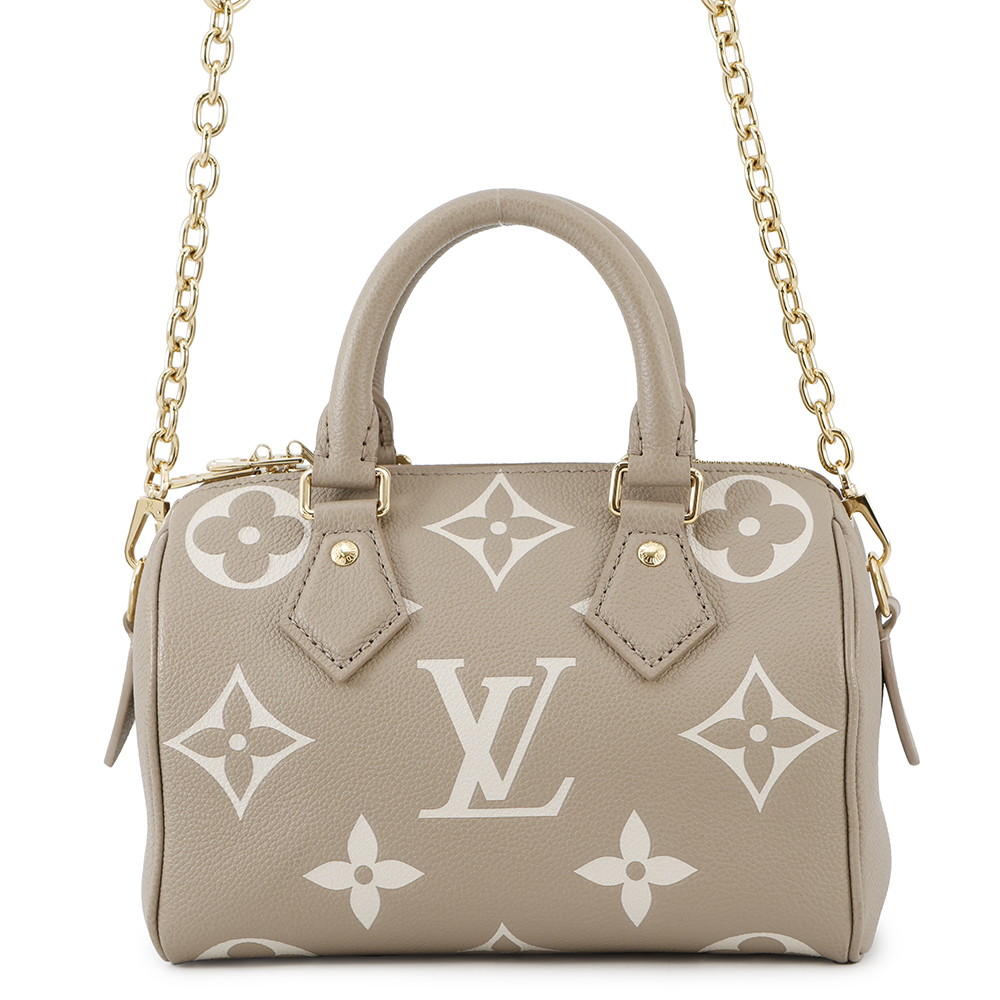 楽天市場】ルイ ヴィトン LOUIS VUITTON ハンドバッグ