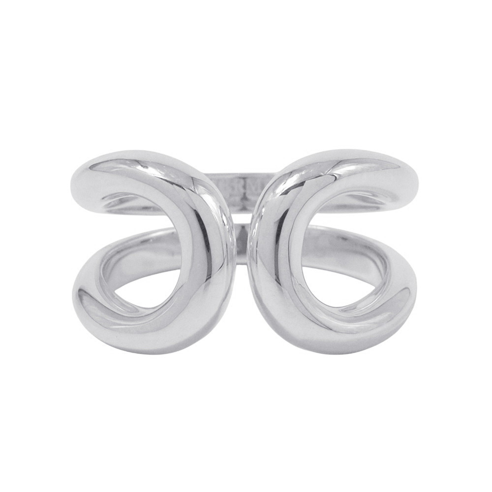 HERMES 希少サイズ59リマリング新品未使用 HERMES 希少サイズ59リマリング新品未使用 2025年最新】エルメス