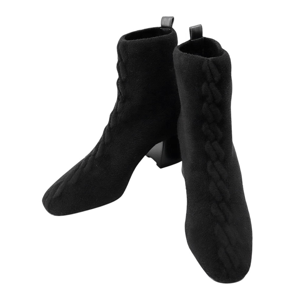 楽天市場】【ゲリラクーポン対象】 エルメス ショートブーツ